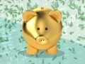 Retirement contribution limits will rise in 2019