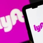 ​Federal measure could undermine rideshare safety laws, Virginia, Colorado state legislators say