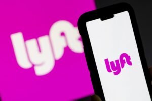 ​Federal measure could undermine rideshare safety laws, Virginia, Colorado state legislators say