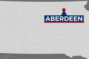 Hundreds to participate in state trap shooting