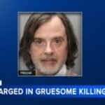 Man sentenced in brutal stabbing death of wife in Bethlehem, Pa.
