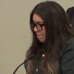 Virginia man gets life in prison for double murder scheme in affair with Brazilian au pair