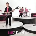 Kars4Kids jingle can remain on airwaves in California after appeals court ruling