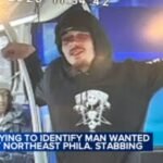 Suspect arrested after 22-year-old man stabbed to death in Northeast Philadelphia