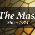 Mass from the Archdiocese of Philadelphia