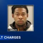 Arrest made in brutal assault of 64-year-old man