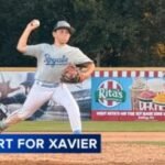 Community rallies around critically injured Maple Shade baseball player