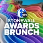 Watch the 2026 Philadelphia Gay News Stonewall Awards