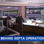 Women leaders at SEPTA prepare transit system for World Cup crowds