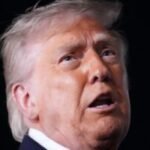 Trump says US 'must' respond after Iran shot down US Army helicopter near Strait of Hormuz