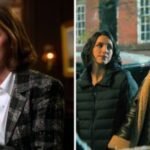 New 'Not Suitable for Work' featurette unpacks the messy lives and big dreams of the characters