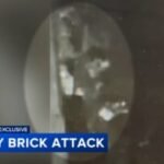 Arrest made after woman beat to death with brick in North Philadelphia: Police
