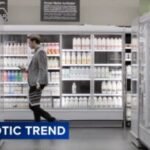High-end or everyday? How to choose the best probiotic supplement for your needs