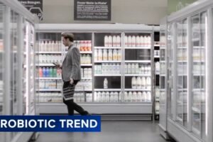 High-end or everyday? How to choose the best probiotic supplement for your needs
