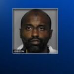 Serial killer Keith Gibson found guilty of even more murders in Philadelphia