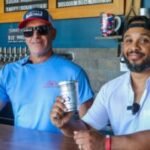 Haddon Heights hosts a watch party this weekend to support NJ farmers
