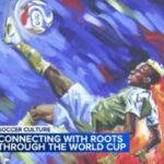 Ivory Coast vs. Ecuador: World Cup matches bring international pride to Philly