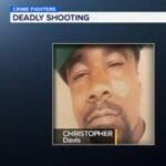 Mother seeks justice four years after son was gunned down in Germantown