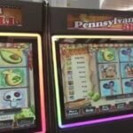 Skill games are slot machines, must adhere to Pa.'s gambling law, state Supreme Court rules