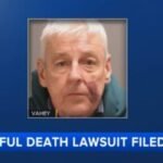 Family of CHOP doctor killed by drunk driver while riding her bike file wrongful death lawsuit