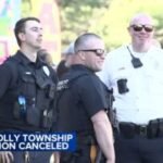 Mount Holly Cancels 2026 Independence Day Celebration Citing Security Concerns