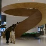 National Geographic opens Museum of Exploration in Washington