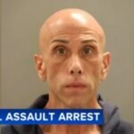 Delco swim school manager accused of grooming, assaulting teen employee
