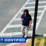 How investigators tracked the Wilmington Hospital shooting suspect to Philadelphia