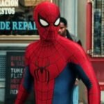 New 'Spider-Man: Brand New Day' trailer teases Peter Parker losing control and facing the Hulk