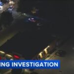 4 hospitalized after reports of shots fired in Chester