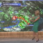 AccuWeather: Hot and more humid Thursday in the Philadelphia region