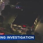 3 hurt in shooting outside UNO Pizzeria in Chester, Delaware County