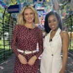 FYI Philly | FIFA World Cup fever, Chinese Lantern Festival, modern twists on classic comfort food