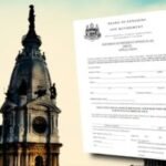 City of Philadelphia accused of delaying retirement payments | Investigation