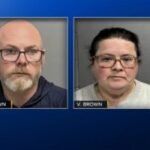 Husband of South Jersey cheerleading coach pleads guilty to sexually assaulting girl on cheer squad