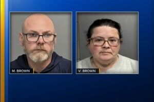 Husband of South Jersey cheerleading coach pleads guilty to sexually assaulting girl on cheer squad