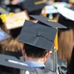 Student loan borrowers can qualify for lower rates if they use autopay