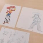 Pixar co-director and co-writer of 'Toy Story 5' shares special connection to Jessie