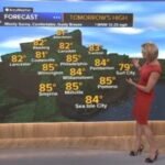 AccuWeather: Mild and pleasant for Father's Day weekend in the Philadelphia region