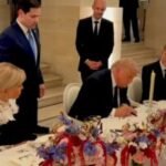Deadly fighting persists in Lebanon as the US-Iran deal is under threat