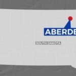 Aberdeen man charged with hit-and-run after woman's death