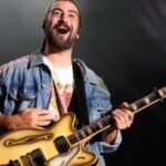 Noah Kahan-inspired bill would cap ticket resale prices. Do you support it?