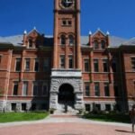 What’s known, and unknown, about UM’s 2024 sex discrimination settlement