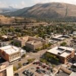 Montana growth continues, but gains slow across major cities