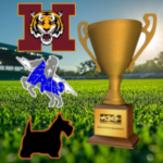 Harrisburg, SF Christian, Philip win 2026 KELO Cups