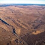 Agreement between data center developer and union federation thin on details