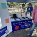 Hope for Hawthorne