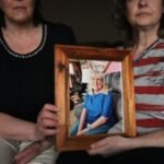 A Montana hospital tried to build a cutting-edge heart program. It drove doctors away.