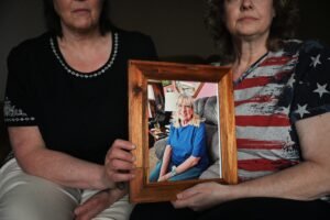 A Montana hospital tried to build a cutting-edge heart program. It drove doctors away.