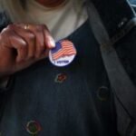 What the June 2 primary results tell us about politics in Montana